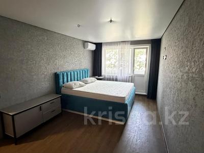 1-бөлмелі пәтер · 40 м² · 3/5 қабат, Мусрепова 11 — Назарбаева, бағасы: 150 000 ₸ в Петропавловске