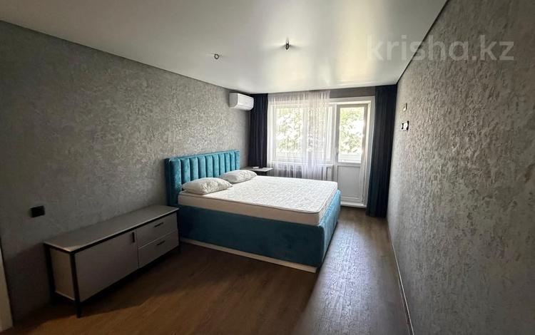 1-бөлмелі пәтер · 40 м² · 3/5 қабат, Мусрепова 11 — Назарбаева, бағасы: 150 000 ₸ в Петропавловске — фото 2
