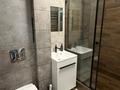 1-бөлмелі пәтер · 40 м² · 3/5 қабат, Мусрепова 11 — Назарбаева, бағасы: 150 000 ₸ в Петропавловске — фото 11
