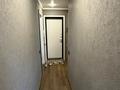 1-бөлмелі пәтер · 40 м² · 3/5 қабат, Мусрепова 11 — Назарбаева, бағасы: 150 000 ₸ в Петропавловске — фото 13