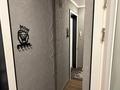 1-бөлмелі пәтер · 40 м² · 3/5 қабат, Мусрепова 11 — Назарбаева, бағасы: 150 000 ₸ в Петропавловске — фото 14