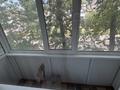1-бөлмелі пәтер · 40 м² · 3/5 қабат, Мусрепова 11 — Назарбаева, бағасы: 150 000 ₸ в Петропавловске — фото 15