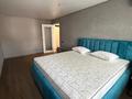 1-бөлмелі пәтер · 40 м² · 3/5 қабат, Мусрепова 11 — Назарбаева, бағасы: 150 000 ₸ в Петропавловске — фото 2