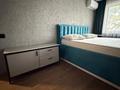 1-бөлмелі пәтер · 40 м² · 3/5 қабат, Мусрепова 11 — Назарбаева, бағасы: 150 000 ₸ в Петропавловске — фото 3