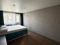 1-бөлмелі пәтер · 40 м² · 3/5 қабат, Мусрепова 11 — Назарбаева, бағасы: 150 000 ₸ в Петропавловске — фото 4