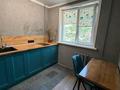 1-бөлмелі пәтер · 40 м² · 3/5 қабат, Мусрепова 11 — Назарбаева, бағасы: 150 000 ₸ в Петропавловске — фото 5