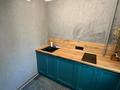 1-бөлмелі пәтер · 40 м² · 3/5 қабат, Мусрепова 11 — Назарбаева, бағасы: 150 000 ₸ в Петропавловске — фото 7