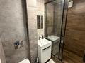 1-бөлмелі пәтер · 40 м² · 3/5 қабат, Мусрепова 11 — Назарбаева, бағасы: 150 000 ₸ в Петропавловске — фото 8