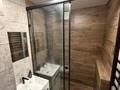 1-бөлмелі пәтер · 40 м² · 3/5 қабат, Мусрепова 11 — Назарбаева, бағасы: 150 000 ₸ в Петропавловске — фото 9