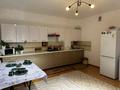 1-комнатная квартира · 51 м² · 4/9 этаж, мкр. Алмагуль, Абдрахманов 7 за 18 млн ₸ в Атырау — фото 2