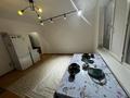 1-комнатная квартира · 51 м² · 4/9 этаж, мкр. Алмагуль, Абдрахманов 7 за 18 млн ₸ в Атырау — фото 3