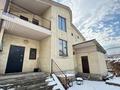 Отдельный дом · 7 комнат · 270 м² · 9.5 сот., мкр Шанырак-2, Сыганак 109/1 за 159 млн ₸ в Алматы, Алатауский р-н — фото 30