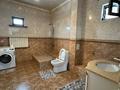 Отдельный дом · 7 комнат · 270 м² · 9.5 сот., мкр Шанырак-2, Сыганак 109/1 за 159 млн ₸ в Алматы, Алатауский р-н — фото 26