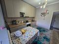 1-комнатная квартира · 42.5 м² · 4/5 этаж, мкр Айнабулак-4 за 28.5 млн ₸ в Алматы, Жетысуский р-н