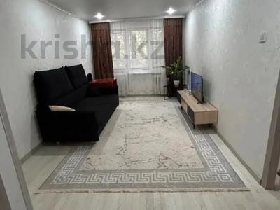 2-комнатная квартира · 48 м² · 2/5 этаж, Абулхаир Хана за 16.5 млн ₸ в Уральске