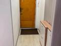 2-комнатная квартира · 48 м² · 2/5 этаж, Абулхаир Хана за 16.5 млн ₸ в Уральске — фото 3