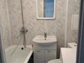 2-комнатная квартира · 48 м² · 2/5 этаж, Абулхаир Хана за 16.5 млн ₸ в Уральске — фото 4