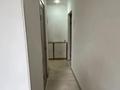 2-комнатная квартира · 48 м² · 2/5 этаж, Абулхаир Хана за 16.5 млн ₸ в Уральске — фото 5