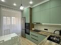 3-комнатная квартира · 90 м² · 5/6 этаж, Майкудук, ​067-й учетный квартал 502 за 52 млн 〒 в Караганде, Алихана Бокейханова р-н — фото 10