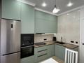 3-комнатная квартира · 90 м² · 5/6 этаж, Майкудук, ​067-й учетный квартал 502 за 52 млн 〒 в Караганде, Алихана Бокейханова р-н — фото 11