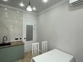 3-комнатная квартира · 90 м² · 5/6 этаж, Майкудук, ​067-й учетный квартал 502 за 52 млн 〒 в Караганде, Алихана Бокейханова р-н — фото 12