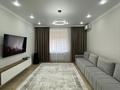 3-комнатная квартира · 90 м² · 5/6 этаж, Майкудук, ​067-й учетный квартал 502 за 52 млн 〒 в Караганде, Алихана Бокейханова р-н — фото 19