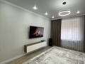 3-комнатная квартира · 90 м² · 5/6 этаж, Майкудук, ​067-й учетный квартал 502 за 52 млн 〒 в Караганде, Алихана Бокейханова р-н — фото 20