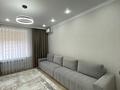 3-комнатная квартира · 90 м² · 5/6 этаж, Майкудук, ​067-й учетный квартал 502 за 52 млн 〒 в Караганде, Алихана Бокейханова р-н — фото 23