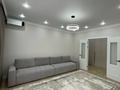 3-комнатная квартира · 90 м² · 5/6 этаж, Майкудук, ​067-й учетный квартал 502 за 52 млн 〒 в Караганде, Алихана Бокейханова р-н — фото 24