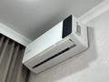 3-комнатная квартира · 90 м² · 5/6 этаж, Майкудук, ​067-й учетный квартал 502 за 52 млн 〒 в Караганде, Алихана Бокейханова р-н — фото 26