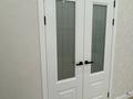 3-комнатная квартира · 90 м² · 5/6 этаж, Майкудук, ​067-й учетный квартал 502 за 52 млн 〒 в Караганде, Алихана Бокейханова р-н — фото 27
