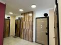 3-комнатная квартира · 90 м² · 5/6 этаж, Майкудук, ​067-й учетный квартал 502 за 52 млн 〒 в Караганде, Алихана Бокейханова р-н — фото 3