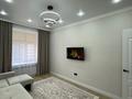 3-комнатная квартира · 90 м² · 5/6 этаж, Майкудук, ​067-й учетный квартал 502 за 52 млн 〒 в Караганде, Алихана Бокейханова р-н — фото 31