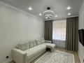 3-комнатная квартира · 90 м² · 5/6 этаж, Майкудук, ​067-й учетный квартал 502 за 52 млн 〒 в Караганде, Алихана Бокейханова р-н — фото 32