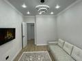 3-комнатная квартира · 90 м² · 5/6 этаж, Майкудук, ​067-й учетный квартал 502 за 52 млн 〒 в Караганде, Алихана Бокейханова р-н — фото 33