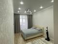 3-комнатная квартира · 90 м² · 5/6 этаж, Майкудук, ​067-й учетный квартал 502 за 52 млн 〒 в Караганде, Алихана Бокейханова р-н — фото 38