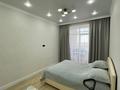 3-комнатная квартира · 90 м² · 5/6 этаж, Майкудук, ​067-й учетный квартал 502 за 52 млн 〒 в Караганде, Алихана Бокейханова р-н — фото 39