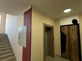 3-комнатная квартира · 90 м² · 5/6 этаж, Майкудук, ​067-й учетный квартал 502 за 52 млн 〒 в Караганде, Алихана Бокейханова р-н — фото 4