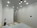 3-комнатная квартира · 90 м² · 5/6 этаж, Майкудук, ​067-й учетный квартал 502 за 52 млн 〒 в Караганде, Алихана Бокейханова р-н — фото 40
