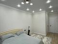 3-комнатная квартира · 90 м² · 5/6 этаж, Майкудук, ​067-й учетный квартал 502 за 52 млн 〒 в Караганде, Алихана Бокейханова р-н — фото 41