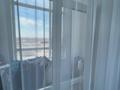 3-комнатная квартира · 90 м² · 5/6 этаж, Майкудук, ​067-й учетный квартал 502 за 52 млн 〒 в Караганде, Алихана Бокейханова р-н — фото 42