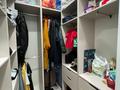 3-комнатная квартира · 90 м² · 5/6 этаж, Майкудук, ​067-й учетный квартал 502 за 52 млн 〒 в Караганде, Алихана Бокейханова р-н — фото 44