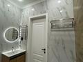 3-комнатная квартира · 90 м² · 5/6 этаж, Майкудук, ​067-й учетный квартал 502 за 52 млн 〒 в Караганде, Алихана Бокейханова р-н — фото 48