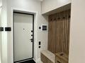 3-комнатная квартира · 90 м² · 5/6 этаж, Майкудук, ​067-й учетный квартал 502 за 52 млн 〒 в Караганде, Алихана Бокейханова р-н — фото 5