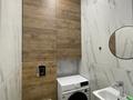 3-комнатная квартира · 90 м² · 5/6 этаж, Майкудук, ​067-й учетный квартал 502 за 52 млн 〒 в Караганде, Алихана Бокейханова р-н — фото 53