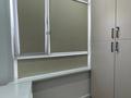 3-комнатная квартира · 90 м² · 5/6 этаж, Майкудук, ​067-й учетный квартал 502 за 52 млн 〒 в Караганде, Алихана Бокейханова р-н — фото 54