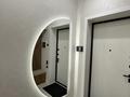 3-комнатная квартира · 90 м² · 5/6 этаж, Майкудук, ​067-й учетный квартал 502 за 52 млн 〒 в Караганде, Алихана Бокейханова р-н — фото 6