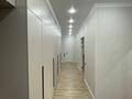 3-комнатная квартира · 90 м² · 5/6 этаж, Майкудук, ​067-й учетный квартал 502 за 52 млн 〒 в Караганде, Алихана Бокейханова р-н — фото 7