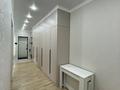 3-комнатная квартира · 90 м² · 5/6 этаж, Майкудук, ​067-й учетный квартал 502 за 52 млн 〒 в Караганде, Алихана Бокейханова р-н — фото 8