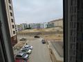 5-комнатная квартира · 182 м² · 3/7 этаж, 19-й мкр, 20 19 — У кольца за 95 млн ₸ в Актау — фото 6